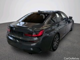 Serie 3