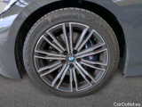  Bmw  Serie 3 Baureihe 3 Lim. 330 i M Sport 2.0 190KW AT8 E6dT #7