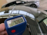  Bmw  Serie 3 Baureihe 3 Lim. 330 i M Sport 2.0 190KW AT8 E6dT #6
