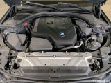  Bmw  Serie 3 Baureihe 3 Lim. 330 i M Sport 2.0 190KW AT8 E6dT #8