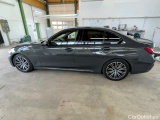  Bmw  Serie 3 Baureihe 3 Lim. 330 i M Sport 2.0 190KW AT8 E6dT #9