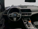  Bmw  Serie 3 Baureihe 3 Lim. 330 i M Sport 2.0 190KW AT8 E6dT #10