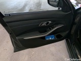  Bmw  Serie 3 Baureihe 3 Lim. 330 i M Sport 2.0 190KW AT8 E6dT #12