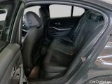  Bmw  Serie 3 Baureihe 3 Lim. 330 i M Sport 2.0 190KW AT8 E6dT #11