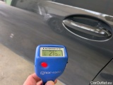  Bmw  Serie 3 Baureihe 3 Lim. 330 i M Sport 2.0 190KW AT8 E6dT #13