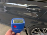  Bmw  Serie 3 Baureihe 3 Lim. 330 i M Sport 2.0 190KW AT8 E6dT #14