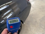  Bmw  Serie 3 Baureihe 3 Lim. 330 i M Sport 2.0 190KW AT8 E6dT #15