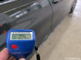  Bmw  Serie 3 Baureihe 3 Lim. 330 i M Sport 2.0 190KW AT8 E6dT #17