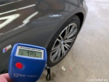  Bmw  Serie 3 Baureihe 3 Lim. 330 i M Sport 2.0 190KW AT8 E6dT #19