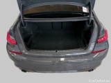  Bmw  Serie 3 Baureihe 3 Lim. 330 i M Sport 2.0 190KW AT8 E6dT #23