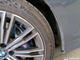  Bmw  Serie 3 Baureihe 3 Lim. 330 i M Sport 2.0 190KW AT8 E6dT #25