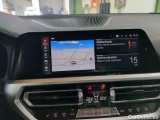  Bmw  Serie 3 Baureihe 3 Lim. 330 i M Sport 2.0 190KW AT8 E6dT #28