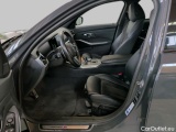  Bmw  Serie 3 Baureihe 3 Lim. 330 i M Sport 2.0 190KW AT8 E6dT #26
