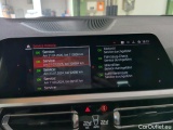  Bmw  Serie 3 Baureihe 3 Lim. 330 i M Sport 2.0 190KW AT8 E6dT #27