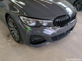  Bmw  Serie 3 Baureihe 3 Lim. 330 i M Sport 2.0 190KW AT8 E6dT #35