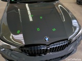  Bmw  Serie 3 Baureihe 3 Lim. 330 i M Sport 2.0 190KW AT8 E6dT #38