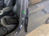  Bmw  Serie 3 Baureihe 3 Lim. 330 i M Sport 2.0 190KW AT8 E6dT #41