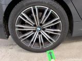  Bmw  Serie 3 Baureihe 3 Lim. 330 i M Sport 2.0 190KW AT8 E6dT #47