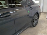  Bmw  Serie 3 Baureihe 3 Lim. 330 i M Sport 2.0 190KW AT8 E6dT #44