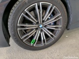  Bmw  Serie 3 Baureihe 3 Lim. 330 i M Sport 2.0 190KW AT8 E6dT #51