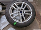  Bmw  Serie 3 Baureihe 3 Lim. 330 i M Sport 2.0 190KW AT8 E6dT #53