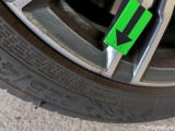  Bmw  Serie 3 Baureihe 3 Lim. 330 i M Sport 2.0 190KW AT8 E6dT #52