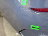  Bmw  Serie 3 Baureihe 3 Lim. 330 i M Sport 2.0 190KW AT8 E6dT #55