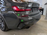  Bmw  Serie 3 Baureihe 3 Lim. 330 i M Sport 2.0 190KW AT8 E6dT #56