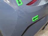 Bmw  Serie 3 Baureihe 3 Lim. 330 i M Sport 2.0 190KW AT8 E6dT #58