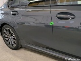  Bmw  Serie 3 Baureihe 3 Lim. 330 i M Sport 2.0 190KW AT8 E6dT #60