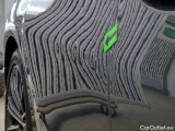  Bmw  Serie 3 Baureihe 3 Lim. 330 i M Sport 2.0 190KW AT8 E6dT #59