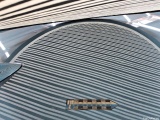  Bmw  Serie 3 Baureihe 3 Touring 320 d xDrive Sport Line 2.0 140KW AT8 E6dT #8