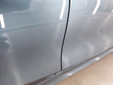  Bmw  Serie 3 Baureihe 3 Touring 320 d xDrive Sport Line 2.0 140KW AT8 E6dT #18