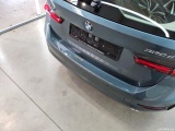 Bmw  Serie 3 Baureihe 3 Touring 320 d xDrive Sport Line 2.0 140KW AT8 E6dT #25