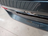  Bmw  Serie 3 Baureihe 3 Touring 320 d xDrive Sport Line 2.0 140KW AT8 E6dT #26