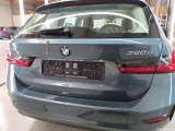  Bmw  Serie 3 Baureihe 3 Touring 320 d xDrive Sport Line 2.0 140KW AT8 E6dT #27