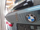  Bmw  Serie 3 Baureihe 3 Touring 320 d xDrive Sport Line 2.0 140KW AT8 E6dT #28