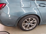  Bmw  Serie 3 Baureihe 3 Touring 320 d xDrive Sport Line 2.0 140KW AT8 E6dT #30