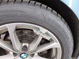  Bmw  Serie 3 Baureihe 3 Touring 320 d xDrive Sport Line 2.0 140KW AT8 E6dT #31