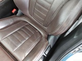  Bmw  Serie 3 Baureihe 3 Touring 320 d xDrive Sport Line 2.0 140KW AT8 E6dT #40