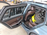  Bmw  Serie 3 Baureihe 3 Touring 320 d xDrive Sport Line 2.0 140KW AT8 E6dT #41