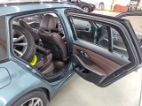  Bmw  Serie 3 Baureihe 3 Touring 320 d xDrive Sport Line 2.0 140KW AT8 E6dT #42