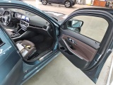  Bmw  Serie 3 Baureihe 3 Touring 320 d xDrive Sport Line 2.0 140KW AT8 E6dT #43