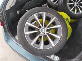 Bmw  Serie 3 Baureihe 3 Touring 320 d xDrive Sport Line 2.0 140KW AT8 E6dT #46
