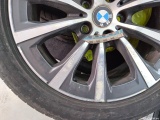  Bmw  Serie 3 Baureihe 3 Touring 320 d xDrive Sport Line 2.0 140KW AT8 E6dT #47