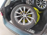  Bmw  Serie 3 Baureihe 3 Touring 320 d xDrive Sport Line 2.0 140KW AT8 E6dT #49