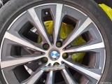 Bmw  Serie 3 Baureihe 3 Touring 320 d xDrive Sport Line 2.0 140KW AT8 E6dT #48