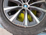  Bmw  Serie 3 Baureihe 3 Touring 320 d xDrive Sport Line 2.0 140KW AT8 E6dT #51