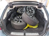  Bmw  Serie 3 Baureihe 3 Touring 320 d xDrive Sport Line 2.0 140KW AT8 E6dT #56