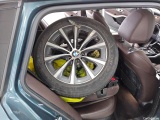  Bmw  Serie 3 Baureihe 3 Touring 320 d xDrive Sport Line 2.0 140KW AT8 E6dT #53